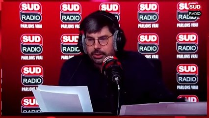 Second Service : la plateforme qui donne une seconde vie au matériel des chefs