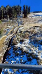 #Malamjabba beautiful area in #Pakistan