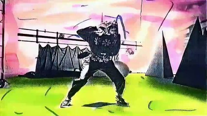 Absolute - Cheap Shots