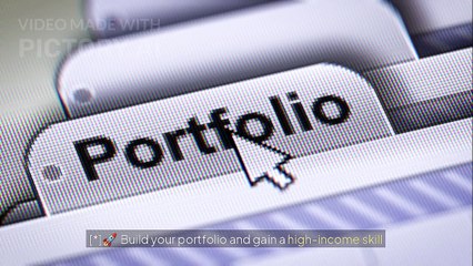 WGMI Academy: Create SaaS Apps Without Coding 🚀