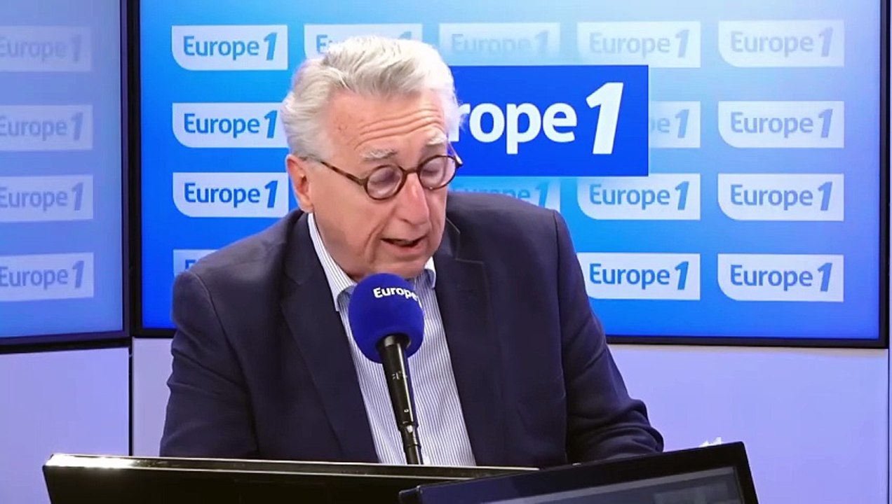 Chine : l'Empire contre attaque