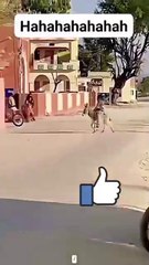 میرے بچپن کے دن کتنے اچھے تھے 🥹🥹🥺🥺