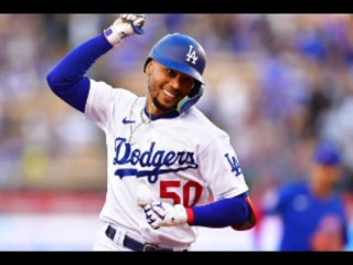 Can bottom of Dodgers' order improve at setting the table?