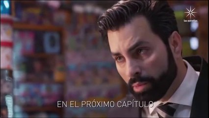 JUEGOS DE AMOR Y PODER Avance Capítulo 12 AVANCE DE MAÑANA