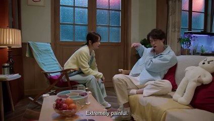 Sweet Trap E19 Hindi RV Drama