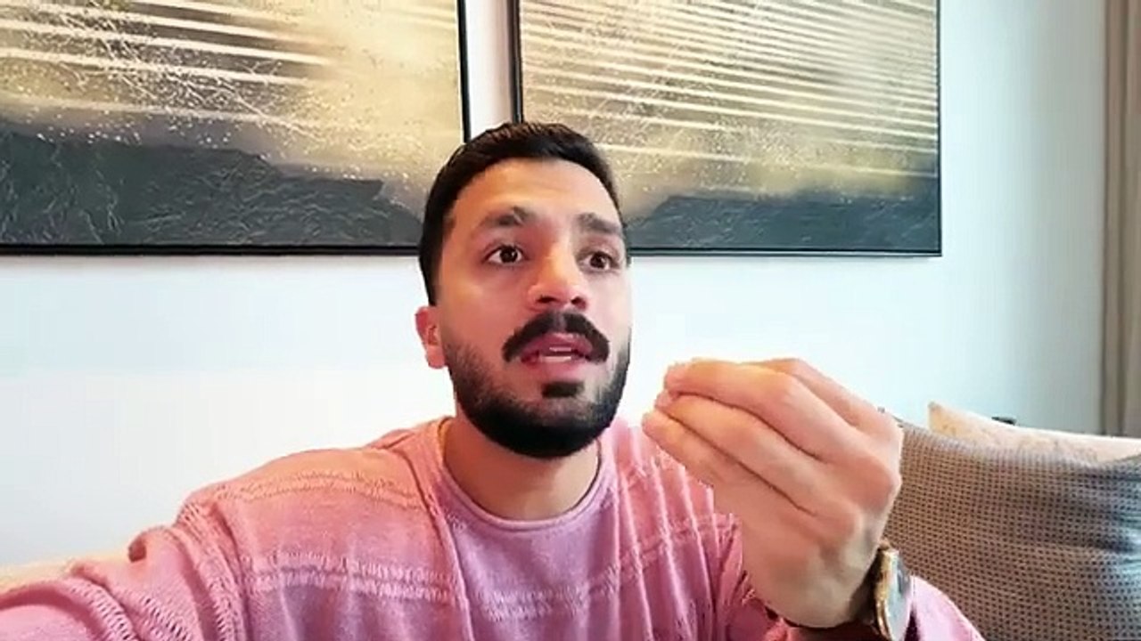 شازي تصبح منافق مرة أخرى😭 مقابلة حب طفولتي لأول مرة💕