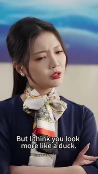 After a passionate night, she hid her pregnancy and disappeared for 3 years—now the cold CEO finds her and won't let her escape again.