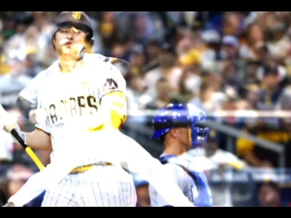 The Opener: Padres, Cubs, Pitchers’ Duel Both these teams come into the series playing well. Just up the 405, the Cubs won two of three against the Dodgers outscoring them by a combined 20-2 Saturday and Sunday. The Padres swept the Rockies and shut them