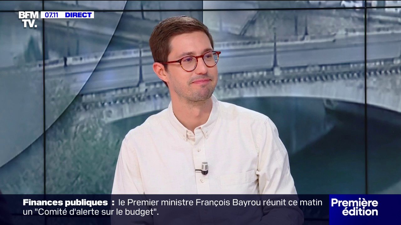 Murfy, Savelec, Wefix... Pour faire des économies, ces plateformes vous proposent de réparer votre électroménager