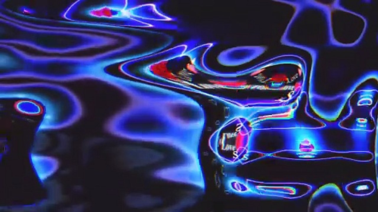 s name status / s name status love song / s name dp / s name signature / s name photo / s name