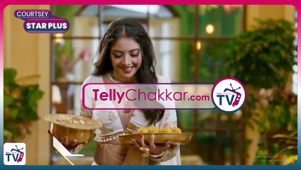 Jaadu Teri Nazar Dayan Ka Mausam Today Episode NEW PROMO