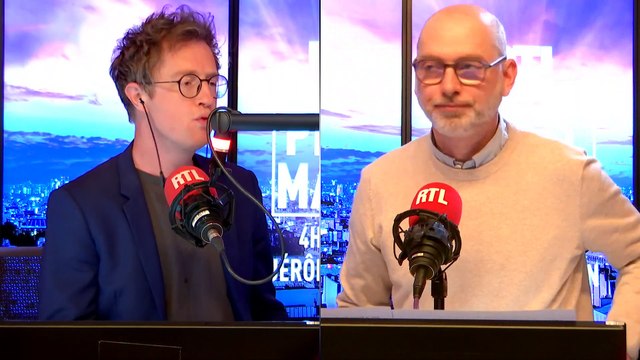 L'ECO & YOU - Les défis de l'après-TAVARES pour STELLANTIS