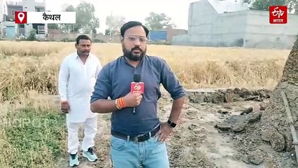 नरेंद्र मोदी पंतप्रधान व्हावे म्हणून 14 वर्षाचा अनवाणी 'तप' : जाणून घ्या कोण आहेत रामपाल कश्यप ?