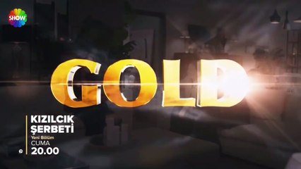 Kızılcık Şerbeti 97. Bölüm 2. Fragman