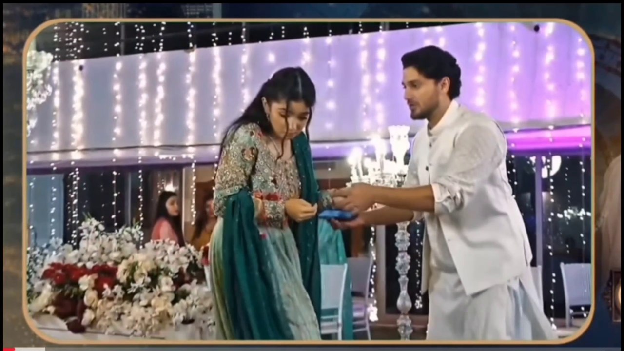 Judwaa episode 33