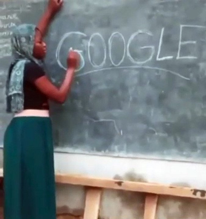 Guloo google funny #shorts