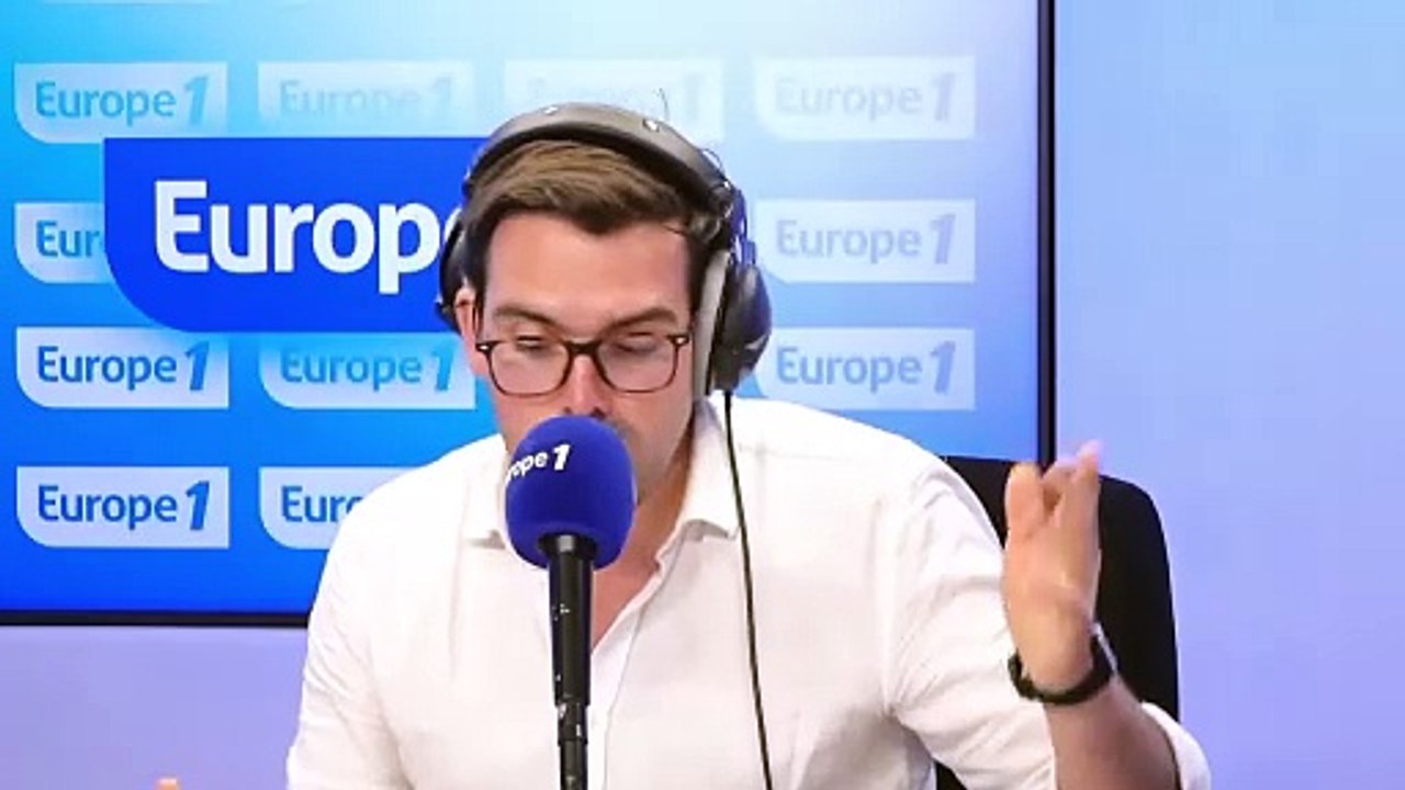 Droits de douane : malgré le revirement de Washington, le commerce international est en train de ralentir