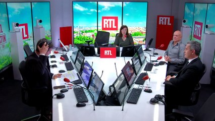 BUDGET -  faut il tailler aussi dans les milliards d'aide versés aux entreprises?