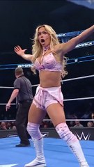 Women Wrestling club || wrestling viral videos