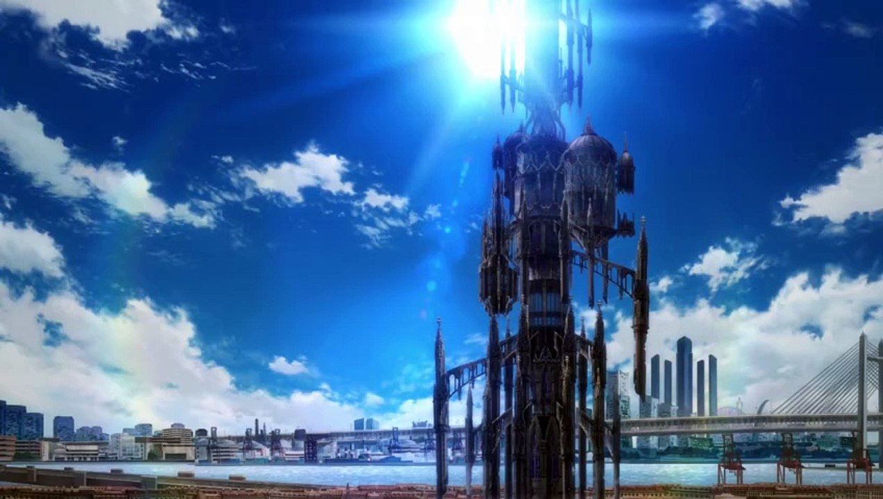 醒目仔 | show | 1980| S3 | Official Trailer