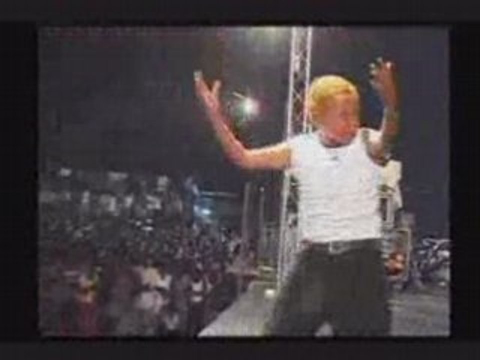 Ilunga+danseuse ferre gola