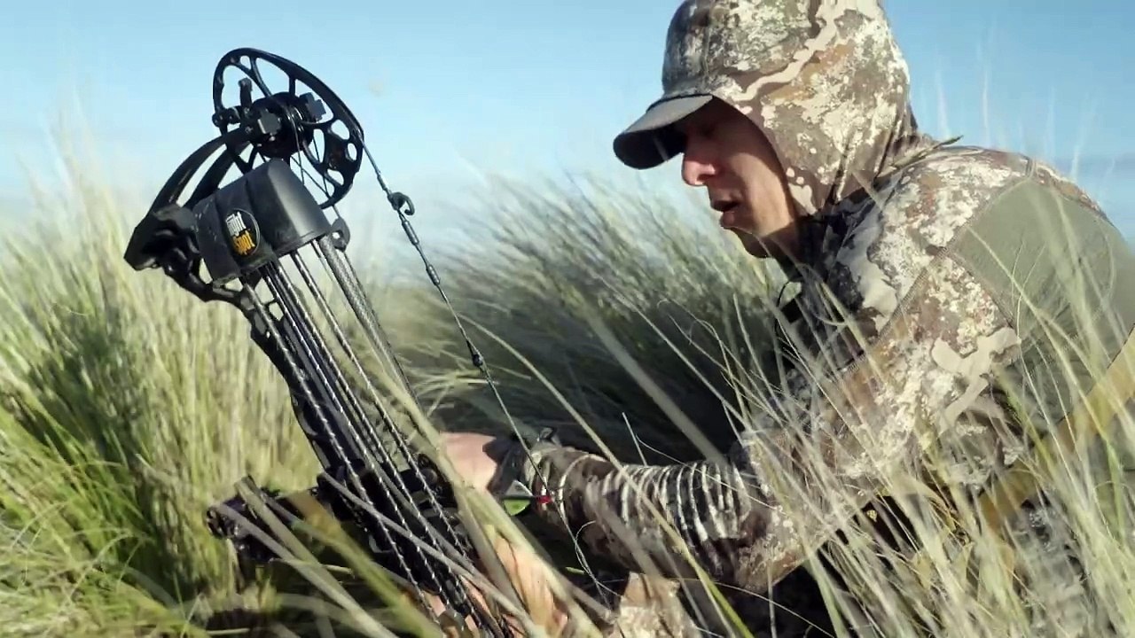 House Bunny | show | 2008| S1 | Official Trailer