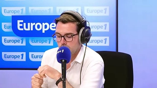 Prisons : à quoi vont ressembler les établissements pénitentiaires «modulaires» de Gérald Darmanin ?