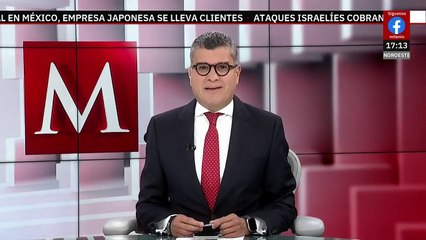 Uno de los pilares de Morena es ‘la unidad con reglas claras’, afirma Luisa María Alcalde