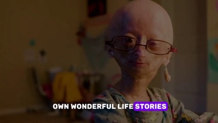 16 Magical & Mysterious Bodies Found Around the World