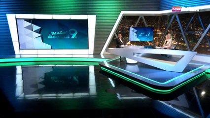 اليمن لا يتراجع: هجوم على أسدود وغارات أميركية غرب صنعاء