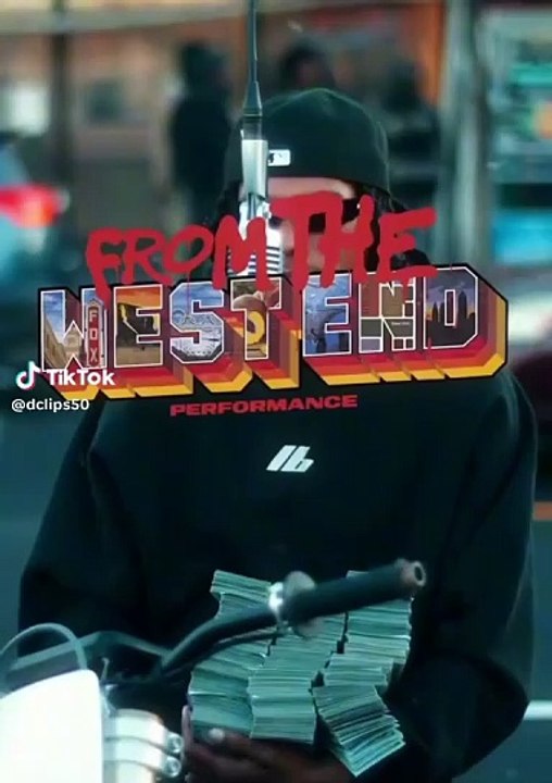 Lil Baby(Streets Colder)#Lyrics Video #rap