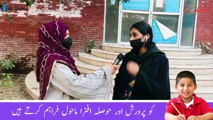 I have no interest in online business.You should never do this job.