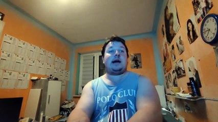 30_03_2025 v1 Privat Leon Elektronik - lässt Haiter Drahtzieher Auflaufen - Leon gewinnt vor Gericht.