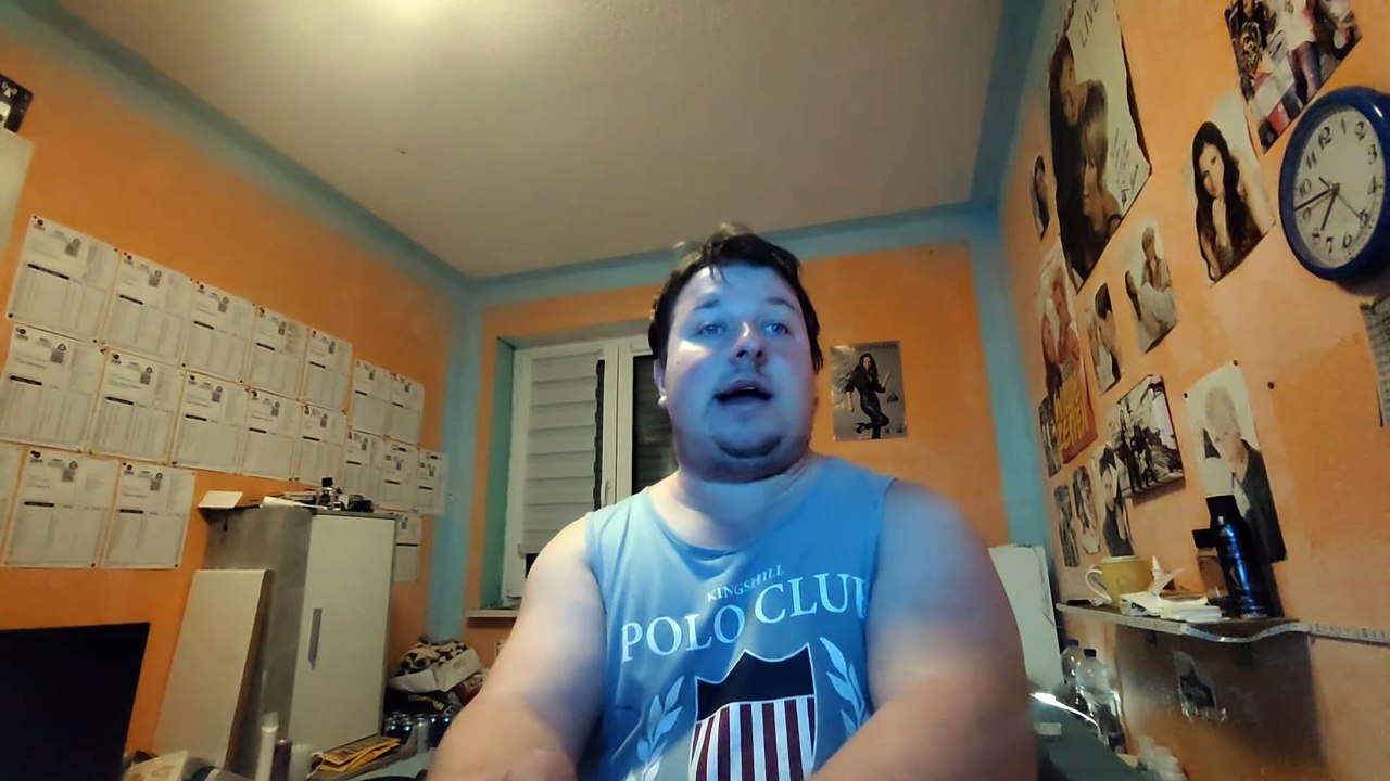 30_03_2025 v1 Privat Leon Elektronik - lässt Haiter Drahtzieher Auflaufen - Leon gewinnt vor Gericht.