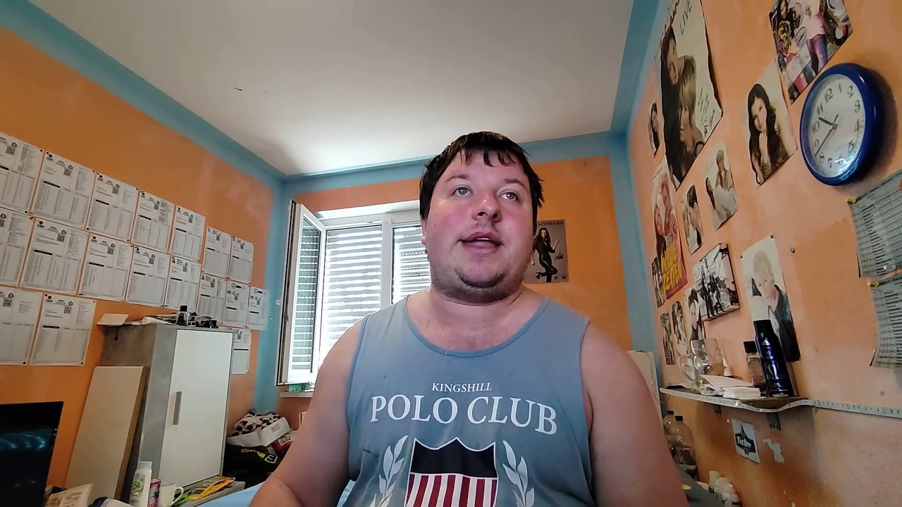 28_03_2025 Leon Elektronik - Pressemitteilung des Schaustellerverbandes & Leon,s eigene Meinung.