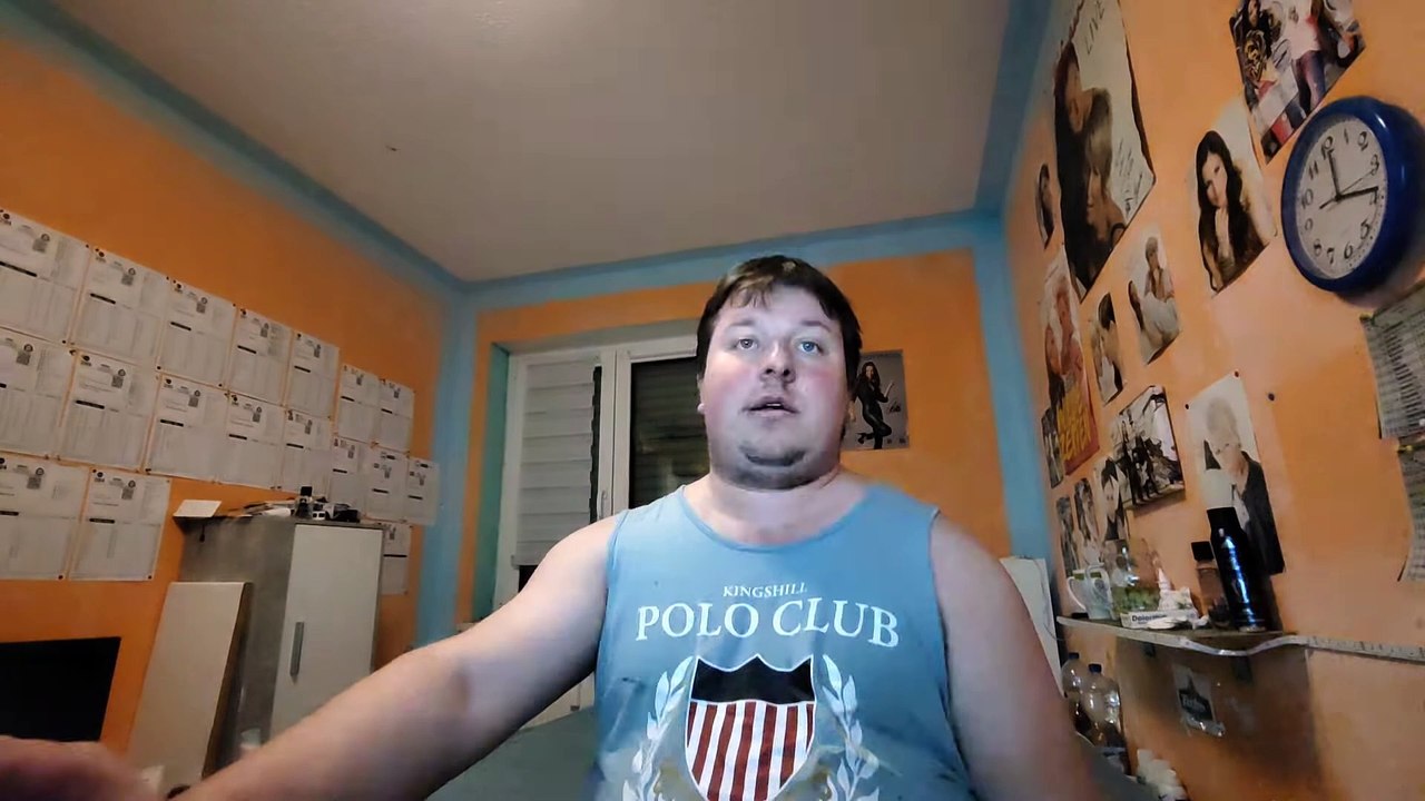 28_03_2025 v1 Leon Elektronik Breaking News & Nachricht an @vipers.youtubechannnal