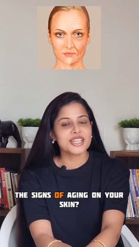 Sunscreen With SPF 50 PA+++