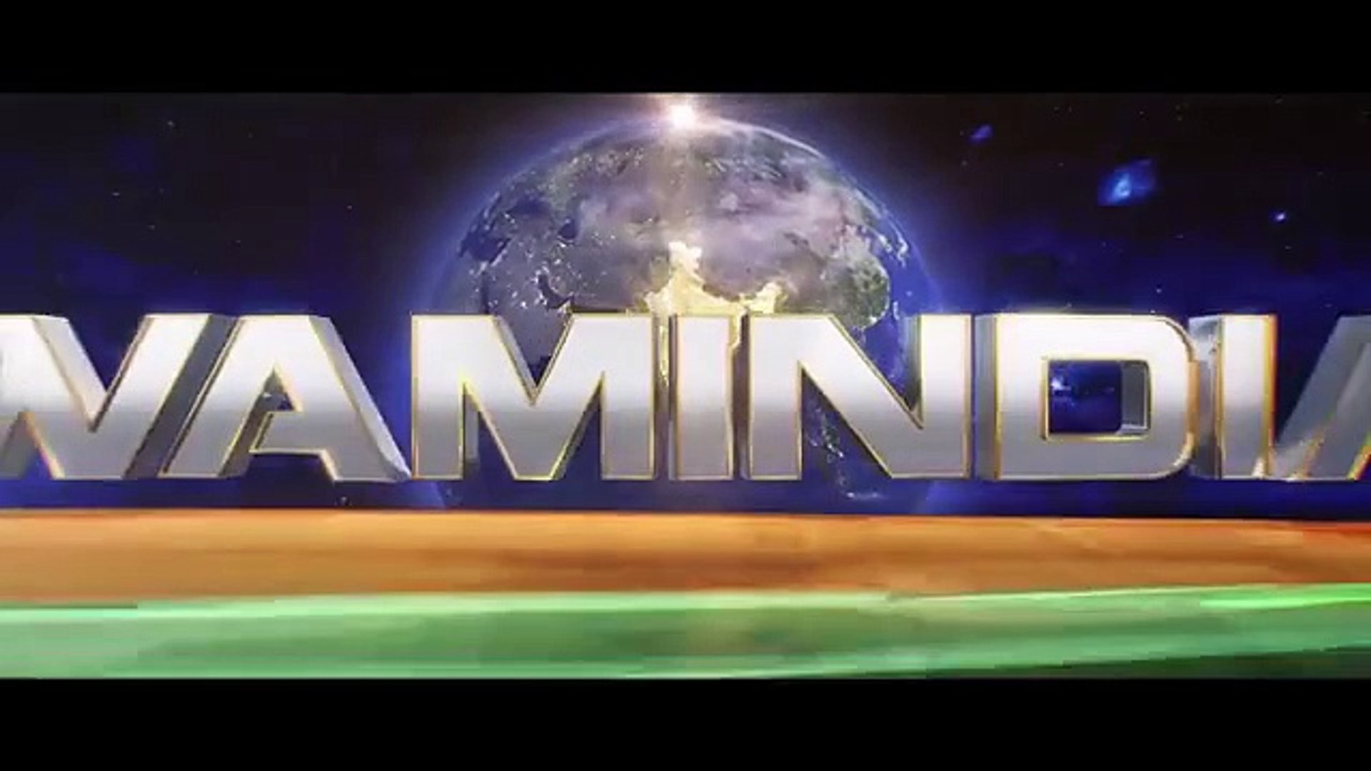 ⁣Lost Treasure Mountain - Hollywood Full Action Movie - Hindi Dubbed Movie - Hollywood Movie