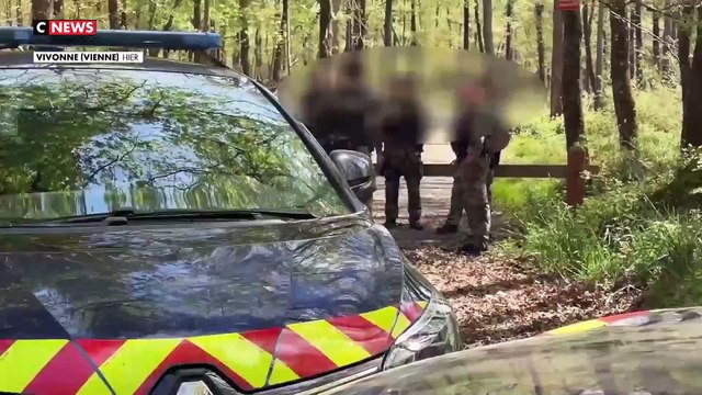 Disparition d'Agathe - Une information judiciaire ouverte pour enlèvement et séquestration : Qu'est-ce que cela va changer dans l'enquête ?