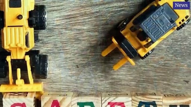 Milton Keynes Citizen Morning Update 15 April, 2025