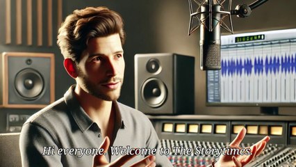 Cheating Husband He Said He Was Divorced… Then His Wife Showed Up Swinging Baseball Bat