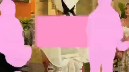 ME ATREVO AMARTE Capitulo 37 Completo