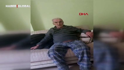 Rapçi Sansar Salvo gözaltına alındı