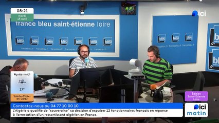 ici Saint-_2025-04-15_08h37 42