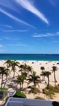 Professional Caulking Services | John 'The Greek' Painting