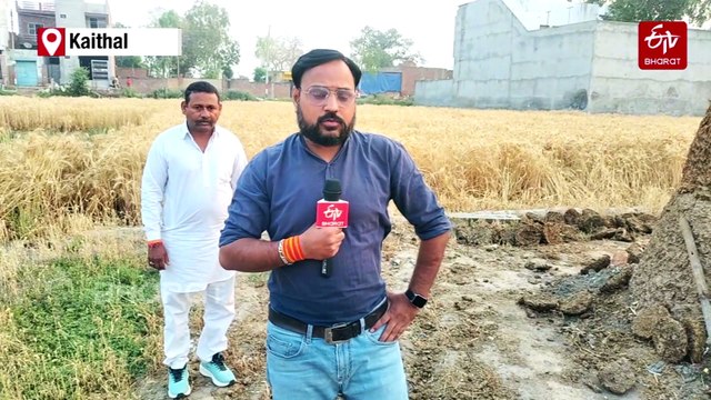 A Labourer's 14 Years Of 'Vanvaas' Finally Ends: Why Rampal Kashyap Remained Barefoot For PM Modi All These Years