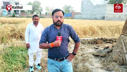 A Labourer's 14 Years Of 'Vanvaas' Finally Ends: Why Rampal Kashyap Remained Barefoot For PM Modi All These Years