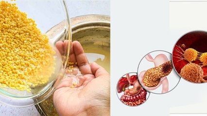 Moong Dal Side Effects: मूंग दाल से Cancer का खतरा कैसे,मूंग दाल खाने का सही तरीका | Boldsky