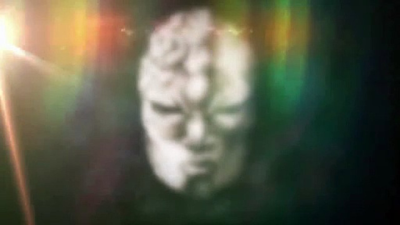 STEEL BALL RUN JOJO’s Bizarre Adventure, Anime Announcement Trailer