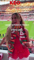 UN PRESSING CONTRES TOUS LES PAYS DU MONDE 🤣